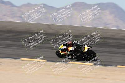 media/Apr-18-2025-CVMA Friday Practice (Fri) [[88baa45499]]/Racer 3/Session 2 (Bowl Pans)/